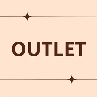Elkamino Dom outlet - акционные цены